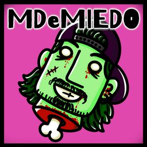 MdeMiedo