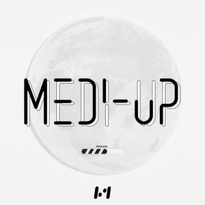 Medi-Up