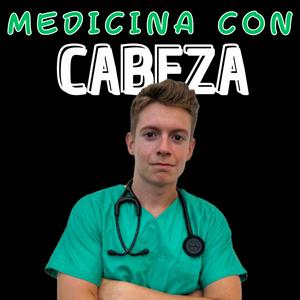 Medicina Con Cabeza