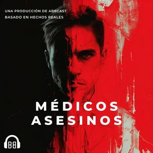 Médicos Asesinos