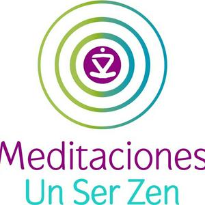 Meditaciones Guiadas de Un Ser Zen