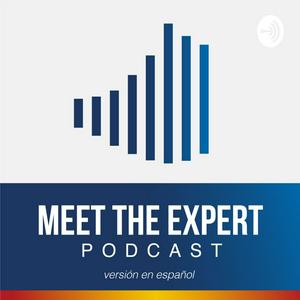 Meet the Expert - Edición en español