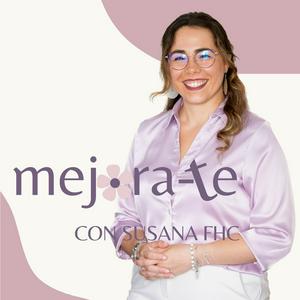 MEJORA-TE 🌷
