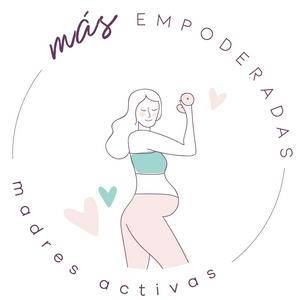 Mejora tu embarazo y post parto con Laura Gallardo