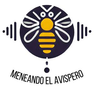 Meneando el Avispero