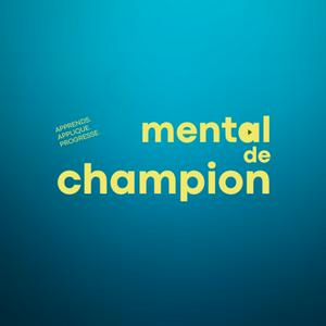 MENTAL DE CHAMPION