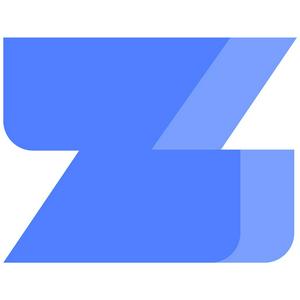 Zrive TV