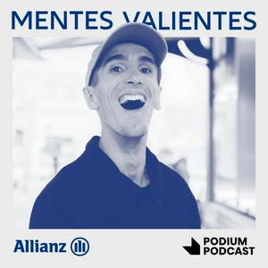 Mentes valientes
