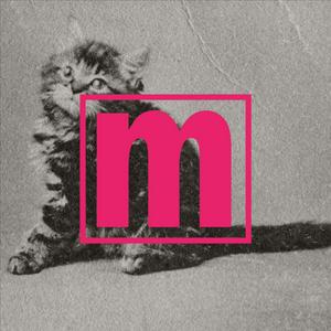 Mentrimentres
