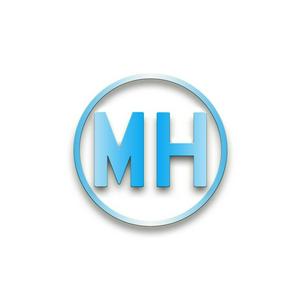 Meridiano Historia