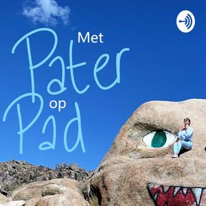 Met Pater op Pad
