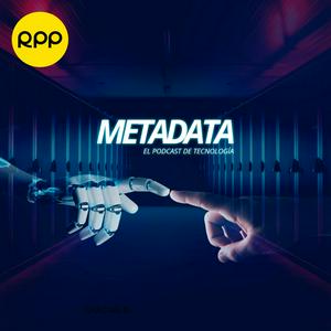 Metadata
