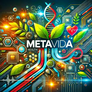 MetaVida