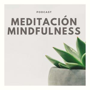 Caricias para el Alma - Canal de Meditación