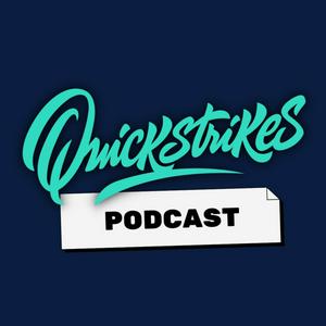 Quickstrikes