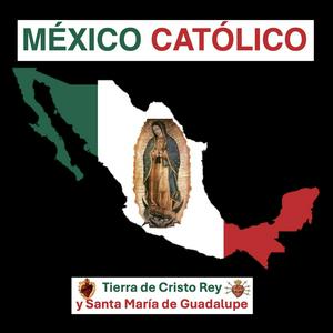 México Católico