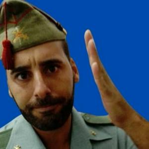OPOSICIONES MILITARES