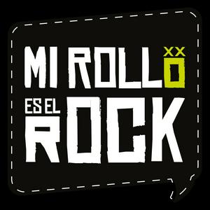 MI ROLLO ES EL ROCK con Pae.