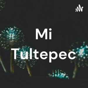 Mi Tultepec