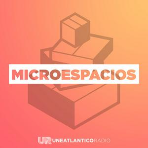 Microespacios