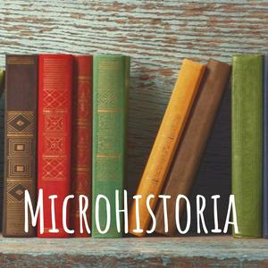 MicroHistoria