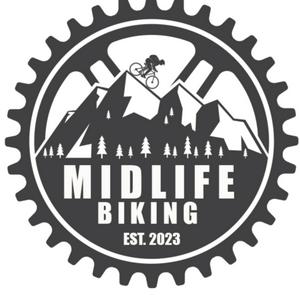 MIDLIFE Biking