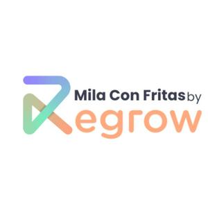 Mila Con Fritas