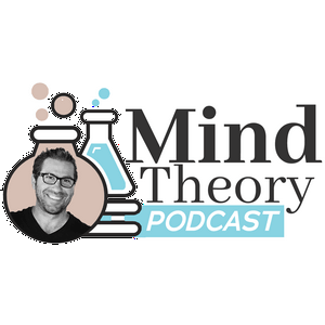 Mind Theory
