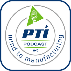 Mind to Manufacturing