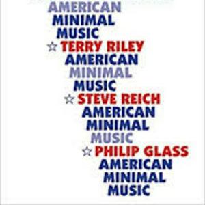 Minimalismo musical