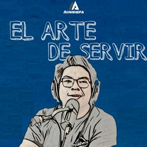 El Arte de Servir