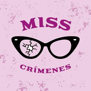 Miss Crímenes