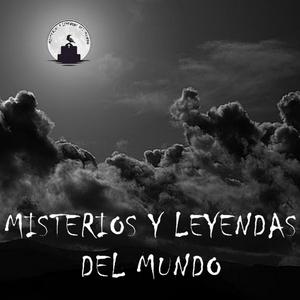 Misterios y Leyendas del Mundo