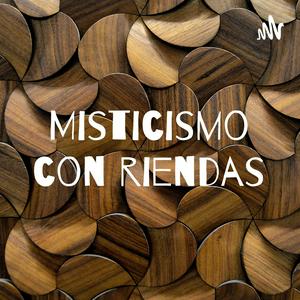 Misticismo con riendas