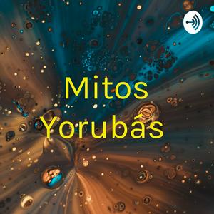 Mitos Yorubás
