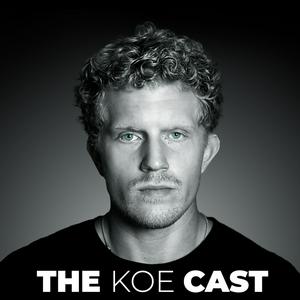 The Koe Cast