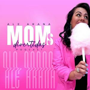 MOMs Divertidas