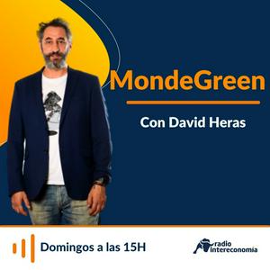 Mondegreen