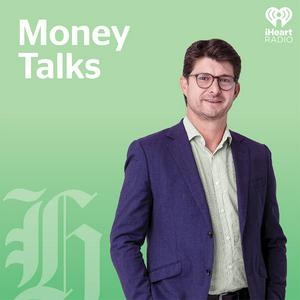 Money Talks