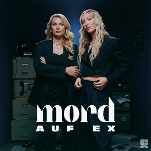 MORD AUF EX