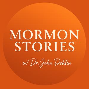 Mormon Stories Podcast