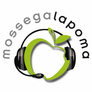 mossegalapoma