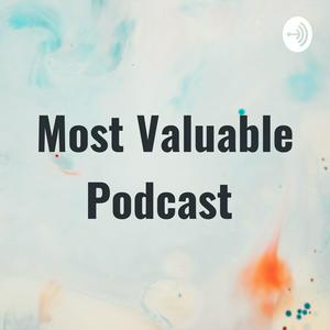 MVPod