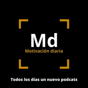 Motivación diaria