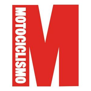 Hospitality MOTOCICLISMO