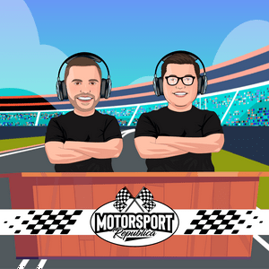Motorsport Republica