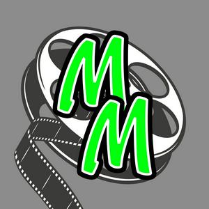 Moviola Mutante
