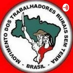 MST Movimento Dos Trabalhadores Sem Terra