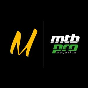 MTBpro y Maillot Mag Podcast