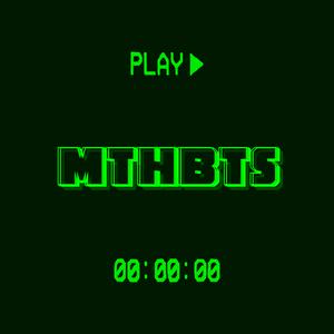 Mthbts